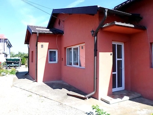 Vanzare casa in Strejnicu, Targsoru Vechi, jud Prahova - imagine 2
