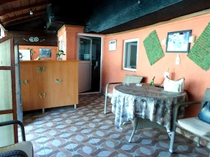 Vanzare casa in Strejnicu, Targsoru Vechi, jud Prahova - imagine 4