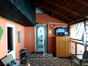 Vanzare casa in Strejnicu, Targsoru Vechi, jud Prahova - imagine 5