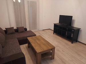 Inchiriez ap. 2 camere