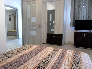 Vanzare casa in Strejnicu, Targsoru Vechi, jud Prahova - imagine 10