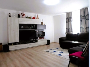 Vanzare casa in Strejnicu, Targsoru Vechi, jud Prahova - imagine 11