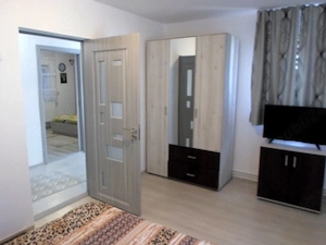 Vanzare casa in Strejnicu, Targsoru Vechi, jud Prahova - imagine 8