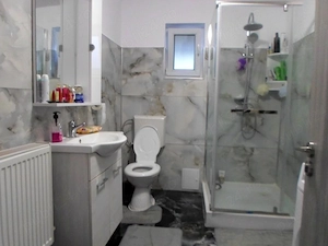 Vanzare casa in Strejnicu, Targsoru Vechi, jud Prahova - imagine 7