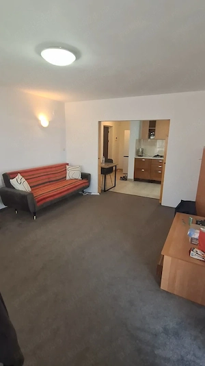 Apartment de inchiriat 2 camere