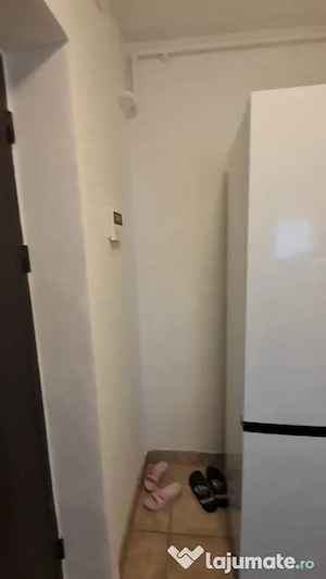 Închiriere apartament 2 camere   zona braytim, strada rapsodiei nr.21 - imagine 8