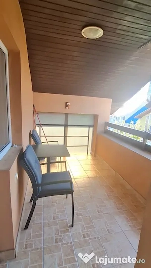 Închiriere apartament 2 camere   zona braytim, strada rapsodiei nr.21 - imagine 6