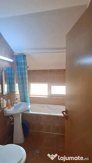 Închiriere apartament 2 camere   zona braytim, strada rapsodiei nr.21 - imagine 7
