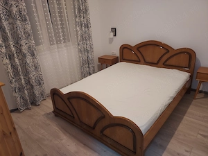 Inchiriez ap. 2 camere - imagine 2