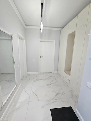 Drumul Taberei - Plaza - parcare subterană - prima inchiriere - imagine 6