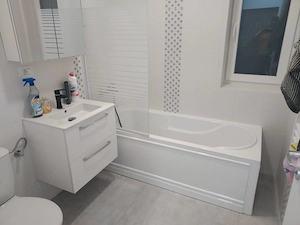 Inchiriez ap. 2 camere - imagine 5