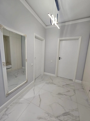 Drumul Taberei - Plaza - parcare subterană - prima inchiriere - imagine 17