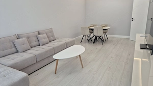 Drumul Taberei - Plaza - parcare subterană - prima inchiriere - imagine 19