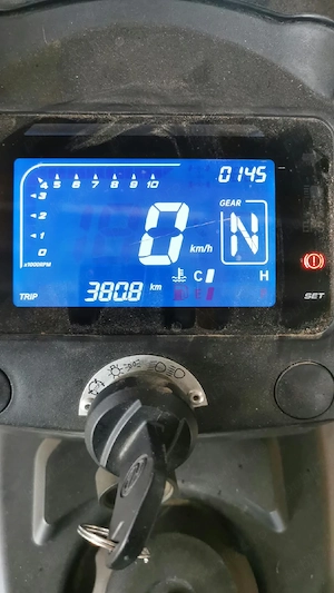 Foto 5