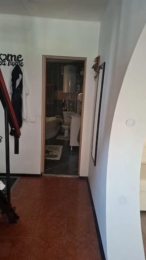 Casa de vanzare in Sat Stancesti, Com. Vadu Pasii, Buzauu - imagine 2