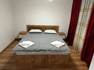 Apartament de închiriat - imagine 3