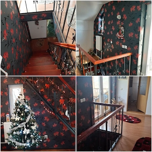 Casa de vanzare in Sat Stancesti, Com. Vadu Pasii, Buzauu - imagine 4