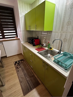 Apartament de închiriat - imagine 7