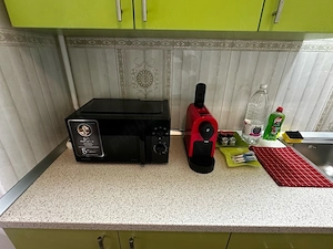Apartament de închiriat - imagine 2