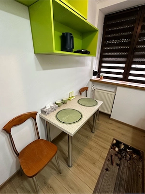 Apartament de închiriat - imagine 5