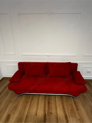 Apartament de închiriat - imagine 9