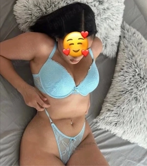 Reala in totalitate! Anna VIP 