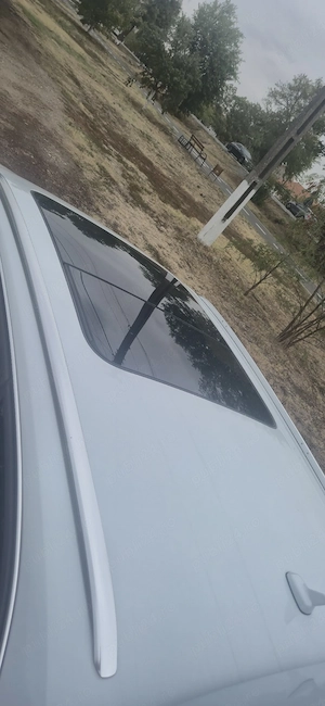 vand Audi A4 - imagine 2