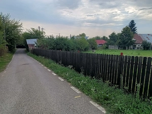 Teren  Intravilan de vanzare  Baicoi, zona LIiliesti - imagine 10
