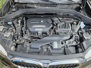 bmw x1 f48  - imagine 3