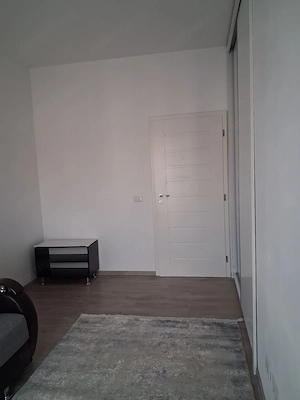 Apartament 3 Camere Centrala Proprie Zona Giroc Hotel IQ - imagine 6