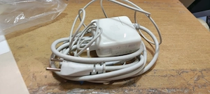 Incarcator Apple 14.5V 3.3A A1374 45W #A2773