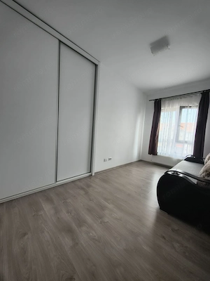 Apartament 3 Camere Centrala Proprie Zona Giroc Hotel IQ - imagine 7