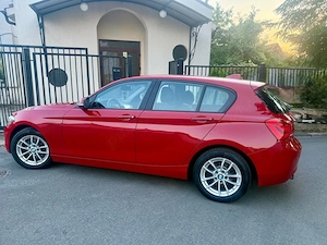An 2018   Garanție & factura   Rate - imagine 3