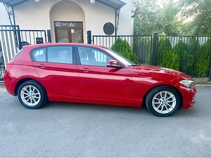 An 2018   Garanție & factura   Rate - imagine 5