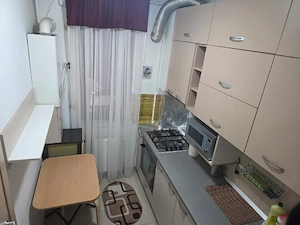 garsoniera de vanzare Confort Urban Residence - imagine 3
