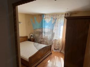  Apartament Spatios 2 Camere Sebastian Bucuresti - imagine 12