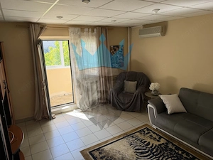  Apartament Spatios 2 Camere Sebastian Bucuresti - imagine 3