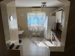  Apartament Spatios 2 Camere Sebastian Bucuresti - imagine 8