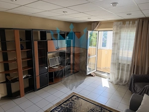  Apartament Spatios 2 Camere Sebastian Bucuresti - imagine 4