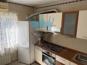  Apartament Spatios 2 Camere Sebastian Bucuresti - imagine 9