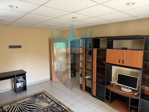  Apartament Spatios 2 Camere Sebastian Bucuresti - imagine 2
