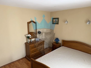  Apartament Spatios 2 Camere Sebastian Bucuresti - imagine 15