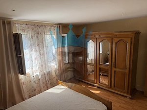  Apartament Spatios 2 Camere Sebastian Bucuresti - imagine 16