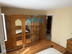  Apartament Spatios 2 Camere Sebastian Bucuresti - imagine 14