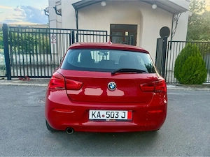 An 2018   Garanție & factura   Rate - imagine 7