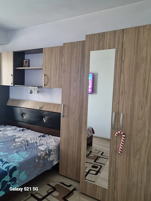 Închiriere apartament  - imagine 5