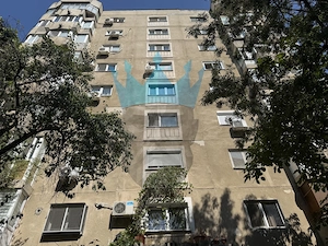  Apartament Spatios 2 Camere Sebastian Bucuresti - imagine 20