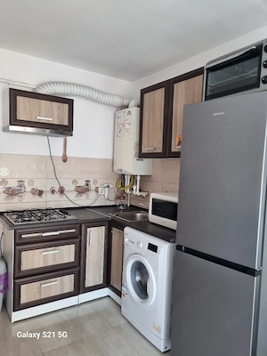 Închiriere apartament  - imagine 3