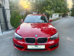 An 2018   Garanție & factura   Rate - imagine 9