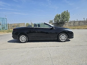 Renault Megane 3  - imagine 4